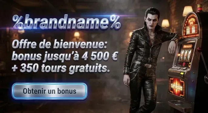 Madcasino